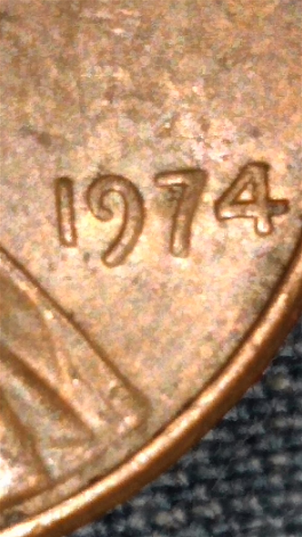 1974-Penny-Looks-Doubled-In-9&7