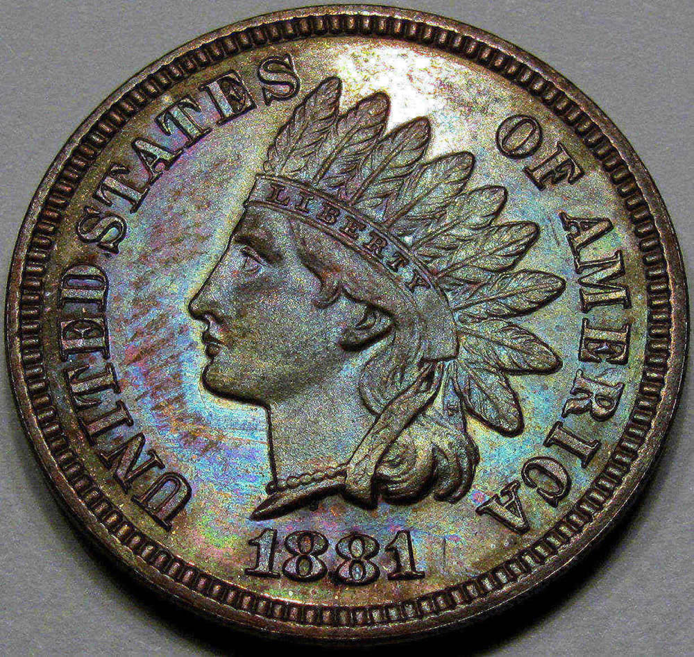 1881-Raw-Colorful-IHP-Proof