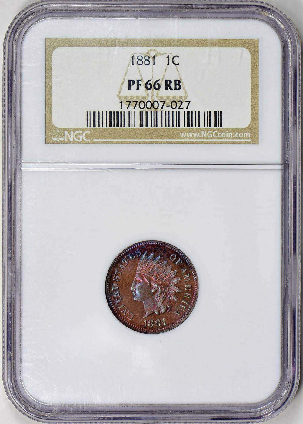 Semi-Monster-Toned-1881-IHP-Proof.