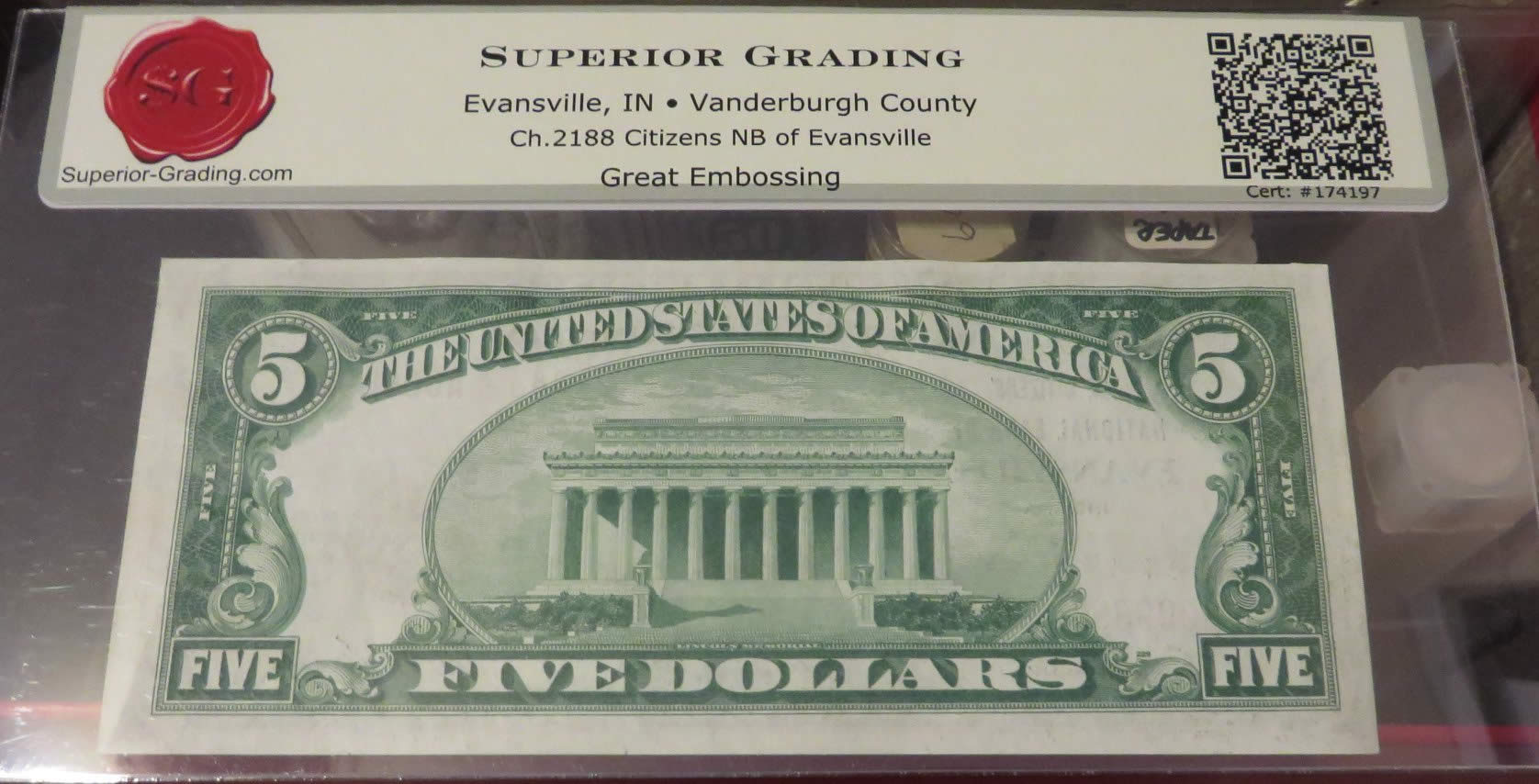 Post-Your-New-Currency-Acquisitions!