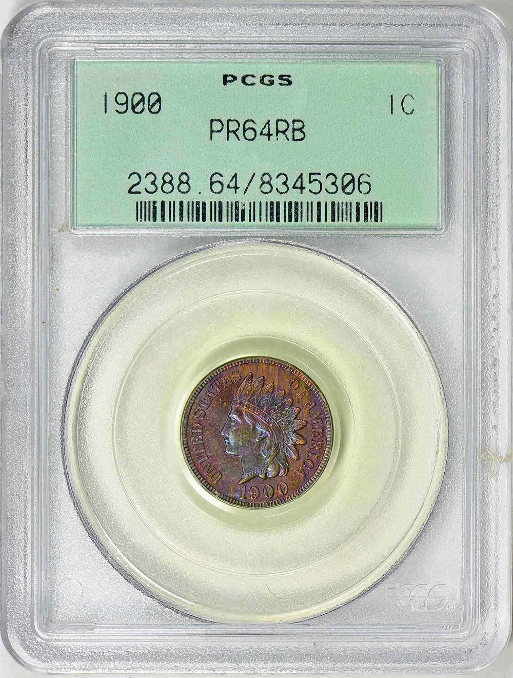 1900-IHP-Indian-Proof-Penny-Old-Holder