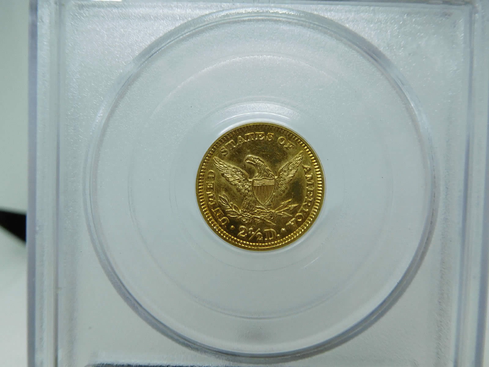 1906-$2.50-Gold-Piece-Liberty-Head