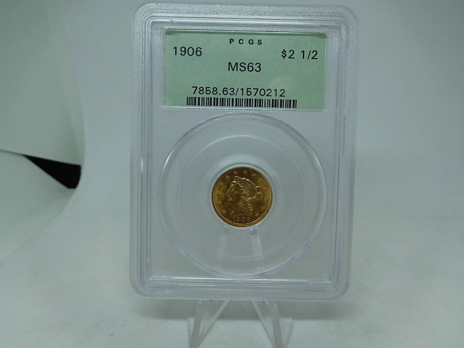 1906-$2.50-Gold-Piece-Liberty-Head