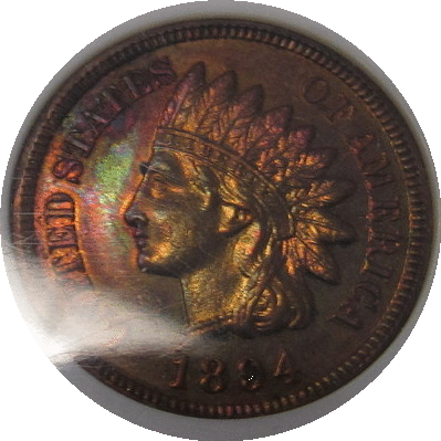 2-1894-IHP-Indian-Cent-Proofs--Better-Photos-Needed