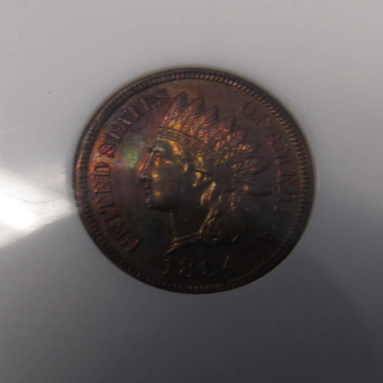 2-1894-IHP-Indian-Cent-Proofs--Better-Photos-Needed