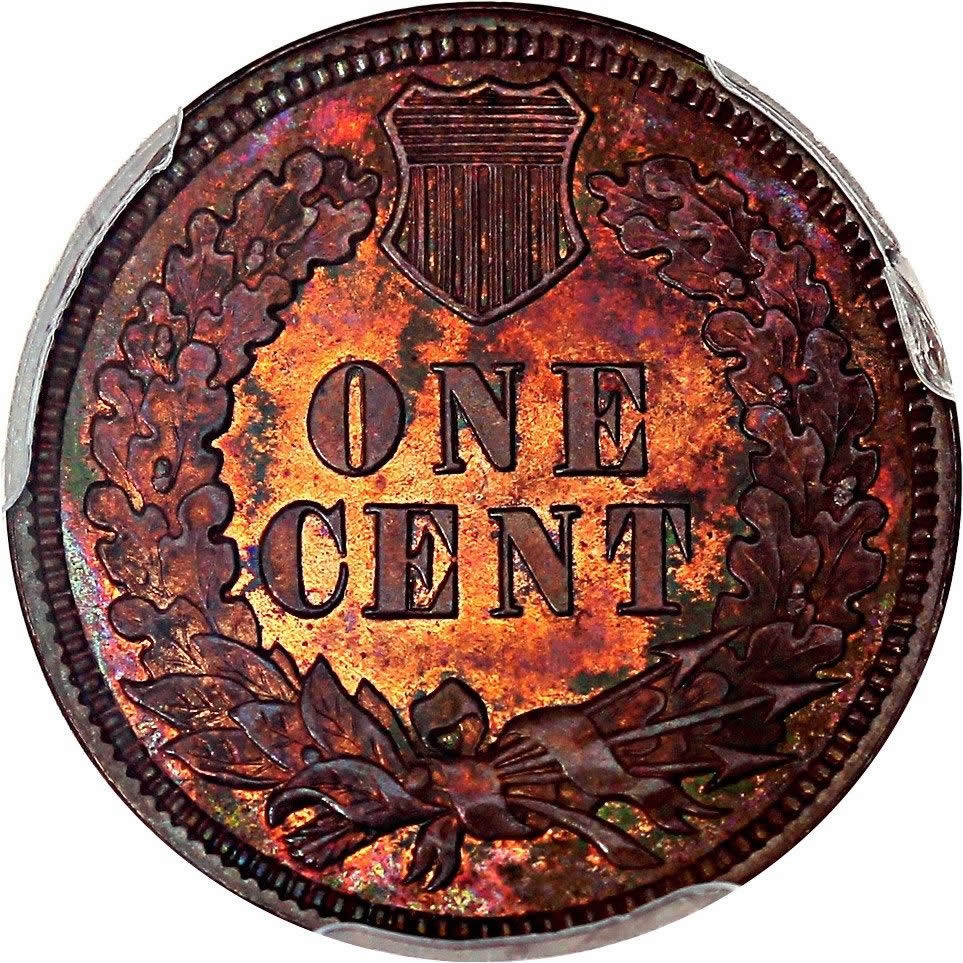 2-1894-IHP-Indian-Cent-Proofs--Better-Photos-Needed