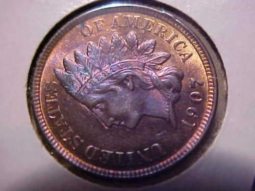1907-Unc-IHP-Not-Proof