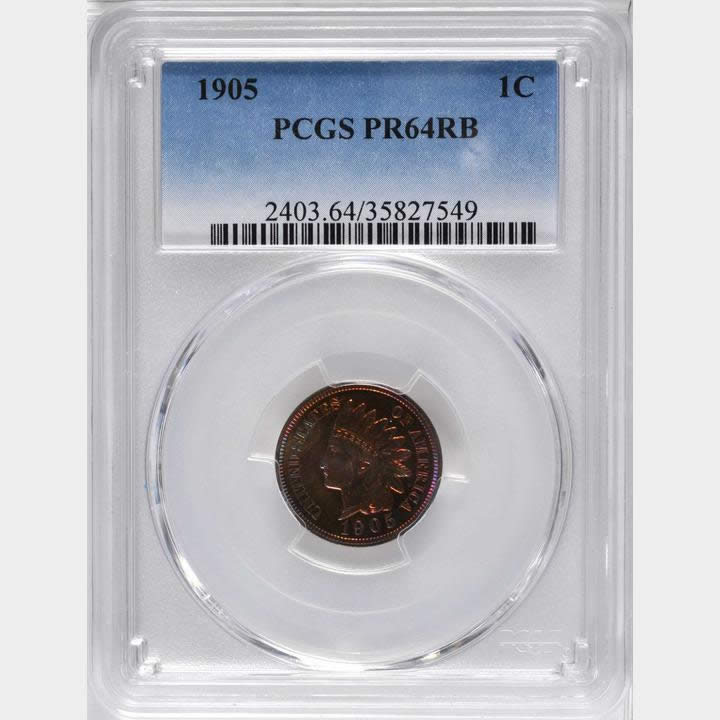 New-Yet-Old-1905-IHP-Proof--With-Color-And-Mirrored-Fields