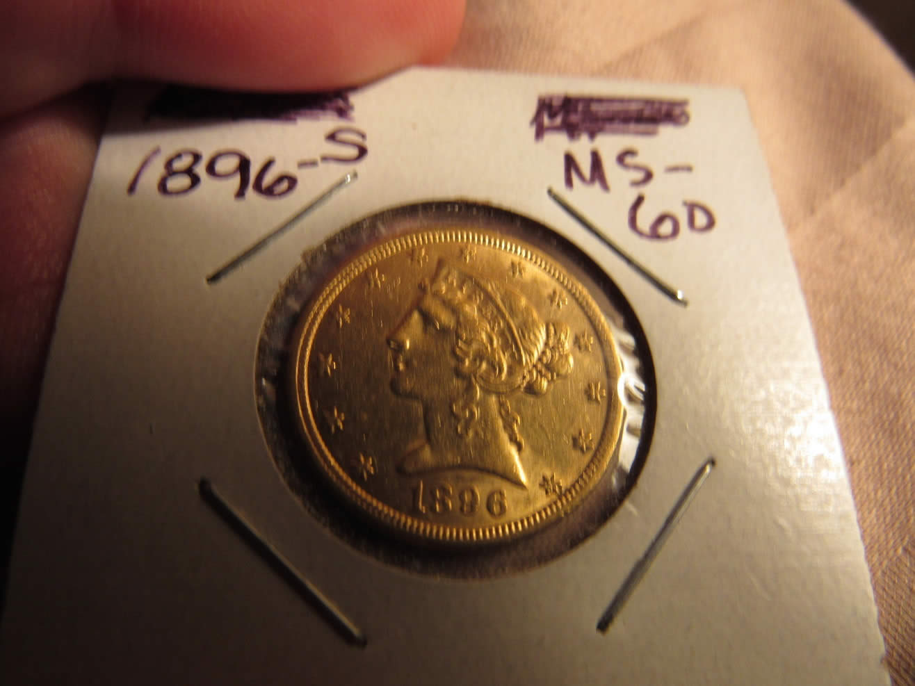 $5-Gold-Liberty-Head-1896-S