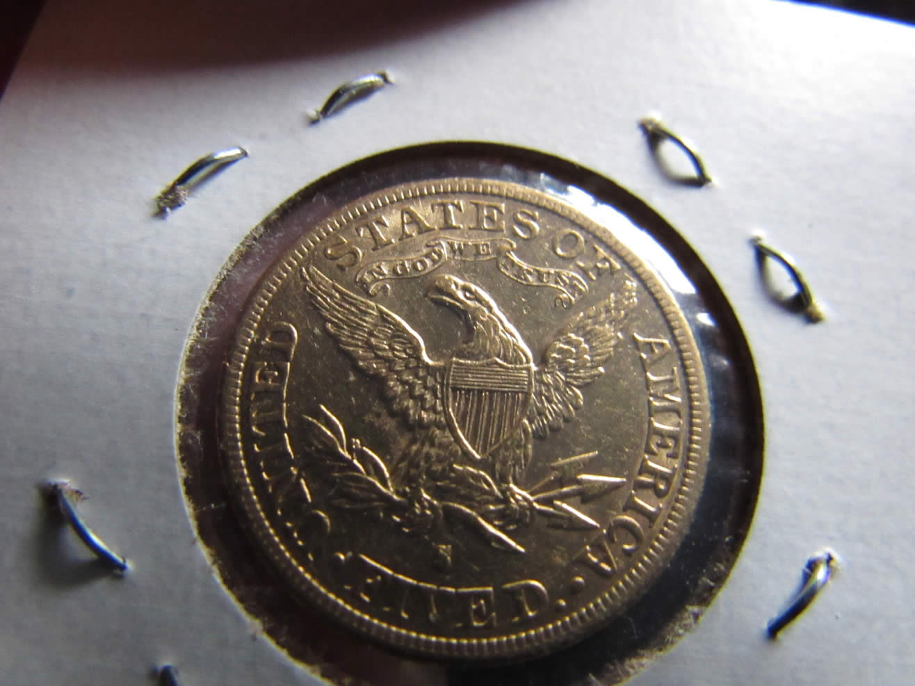 $5-Gold-Liberty-Head-1896-S
