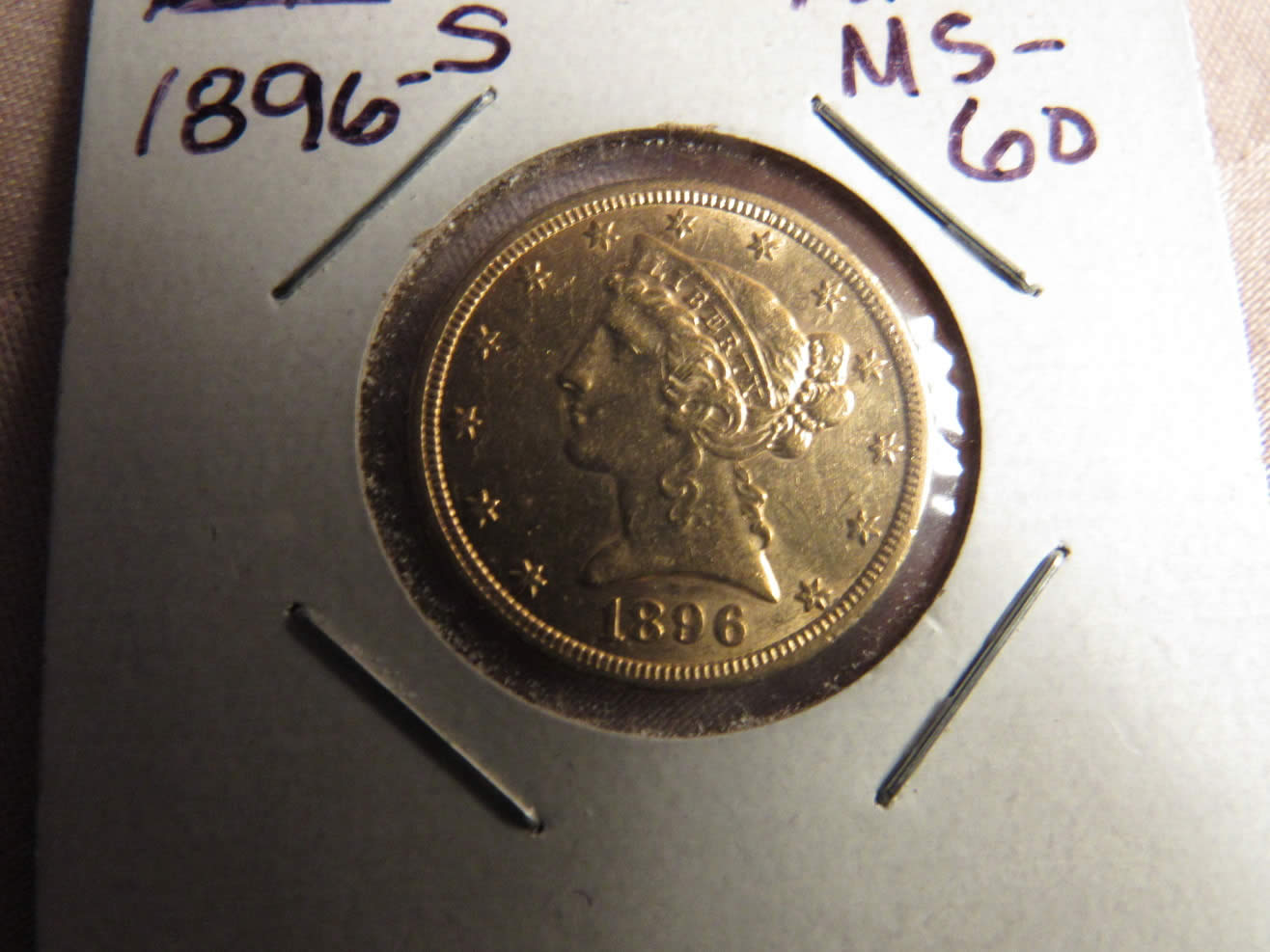 $5-Gold-Liberty-Head-1896-S