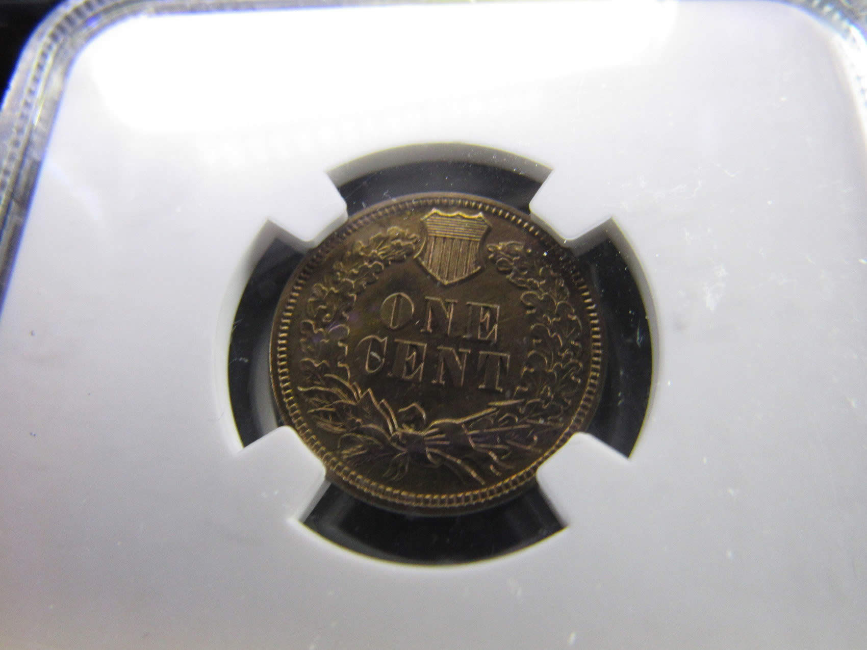 1902-IHP-Proof-64-NGC-CAC