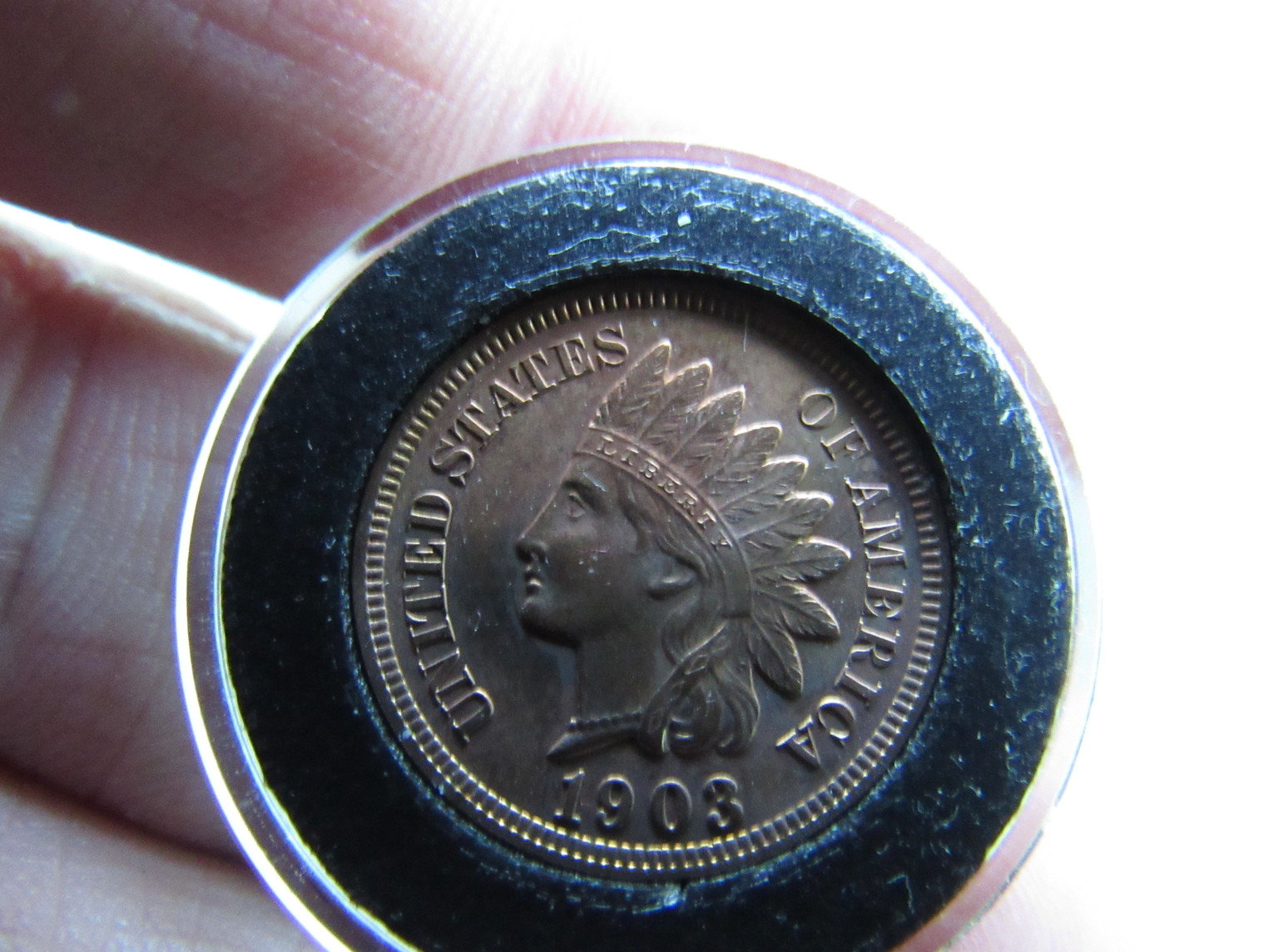 1903-Indianc-Cent-IHP-Proof-Raw