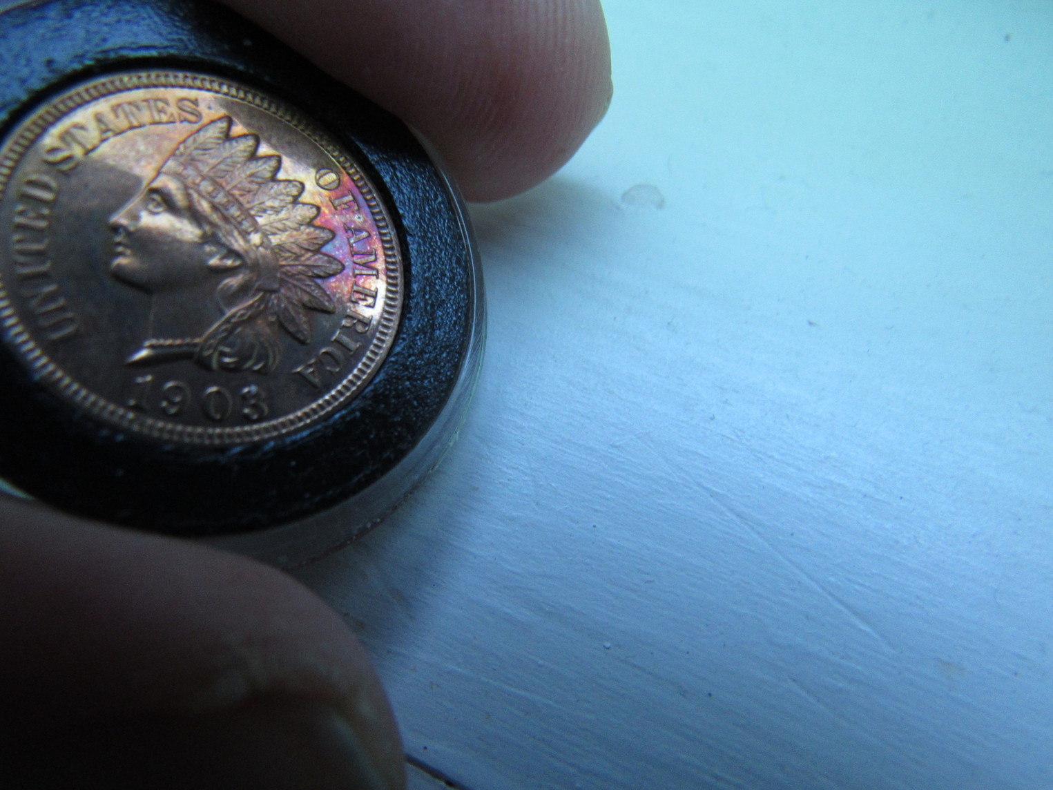 1903-Indianc-Cent-IHP-Proof-Raw