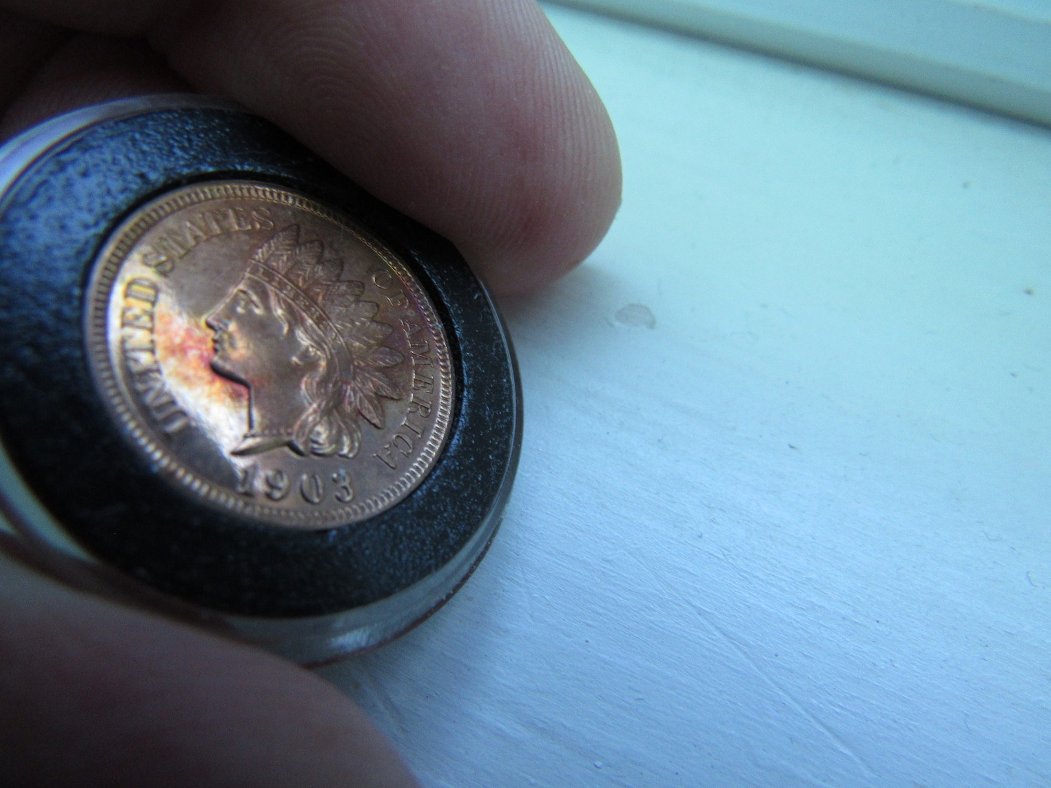 1903-Indianc-Cent-IHP-Proof-Raw