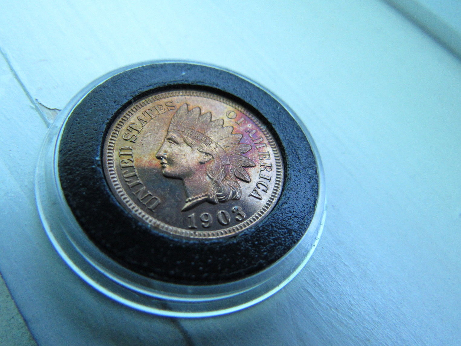1903-Indianc-Cent-IHP-Proof-Raw