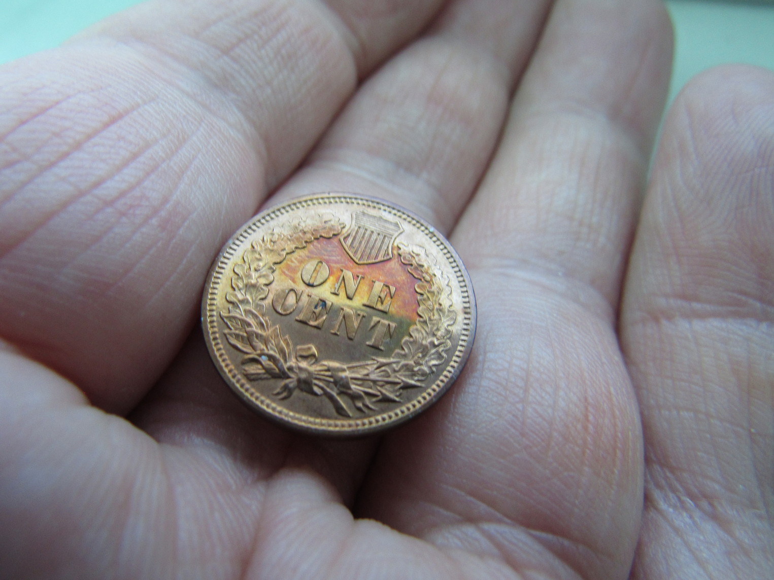 1903-Indianc-Cent-IHP-Proof-Raw