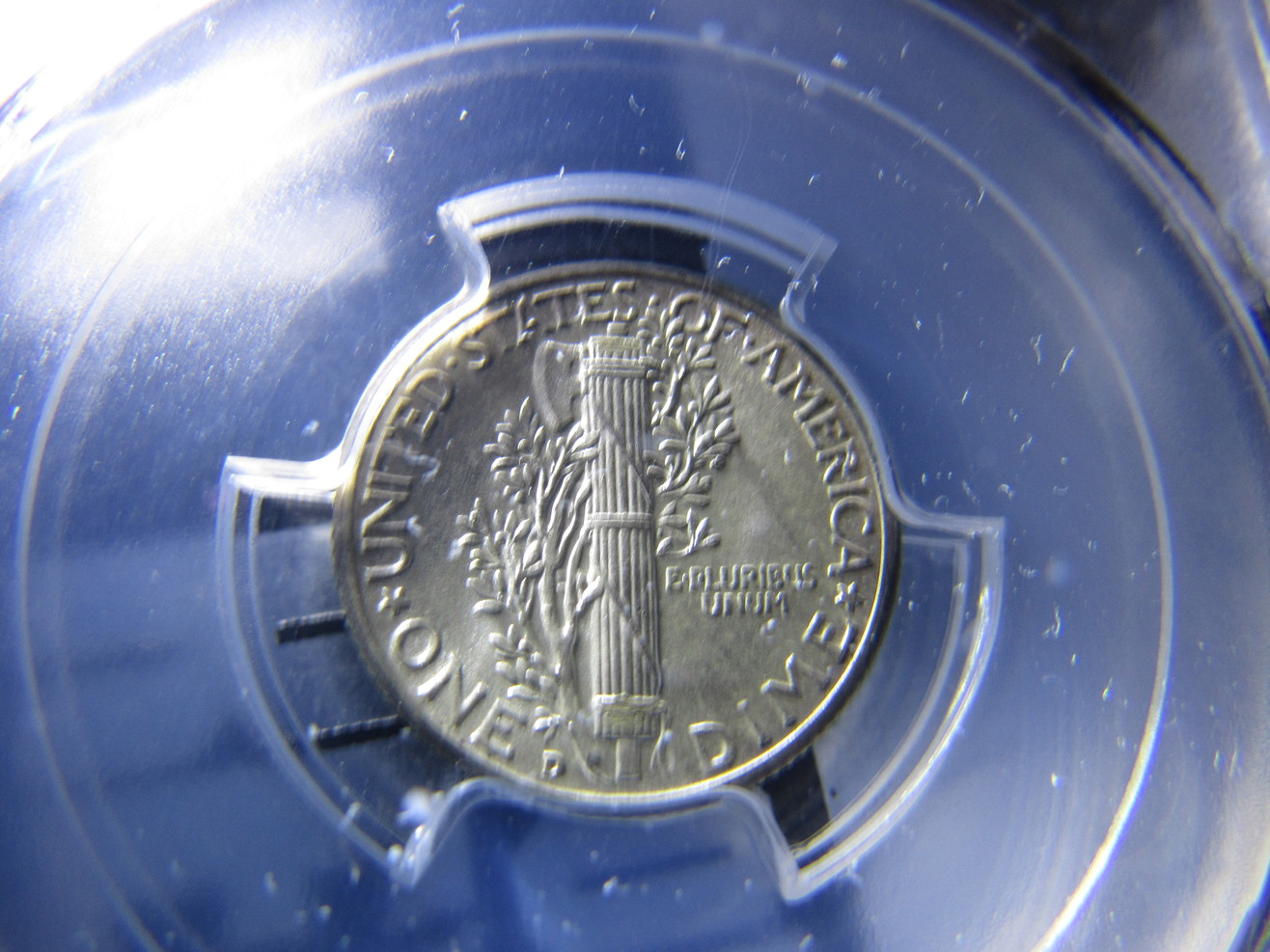 1941-D-Mercury-Dime-MS-67-FB