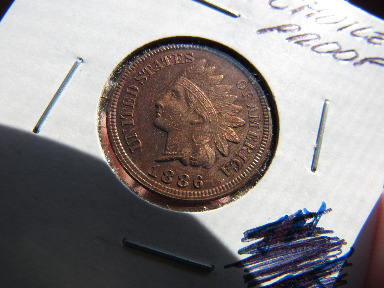 Updated-1886-Type-2-Proof-Indian-Cent-Raw