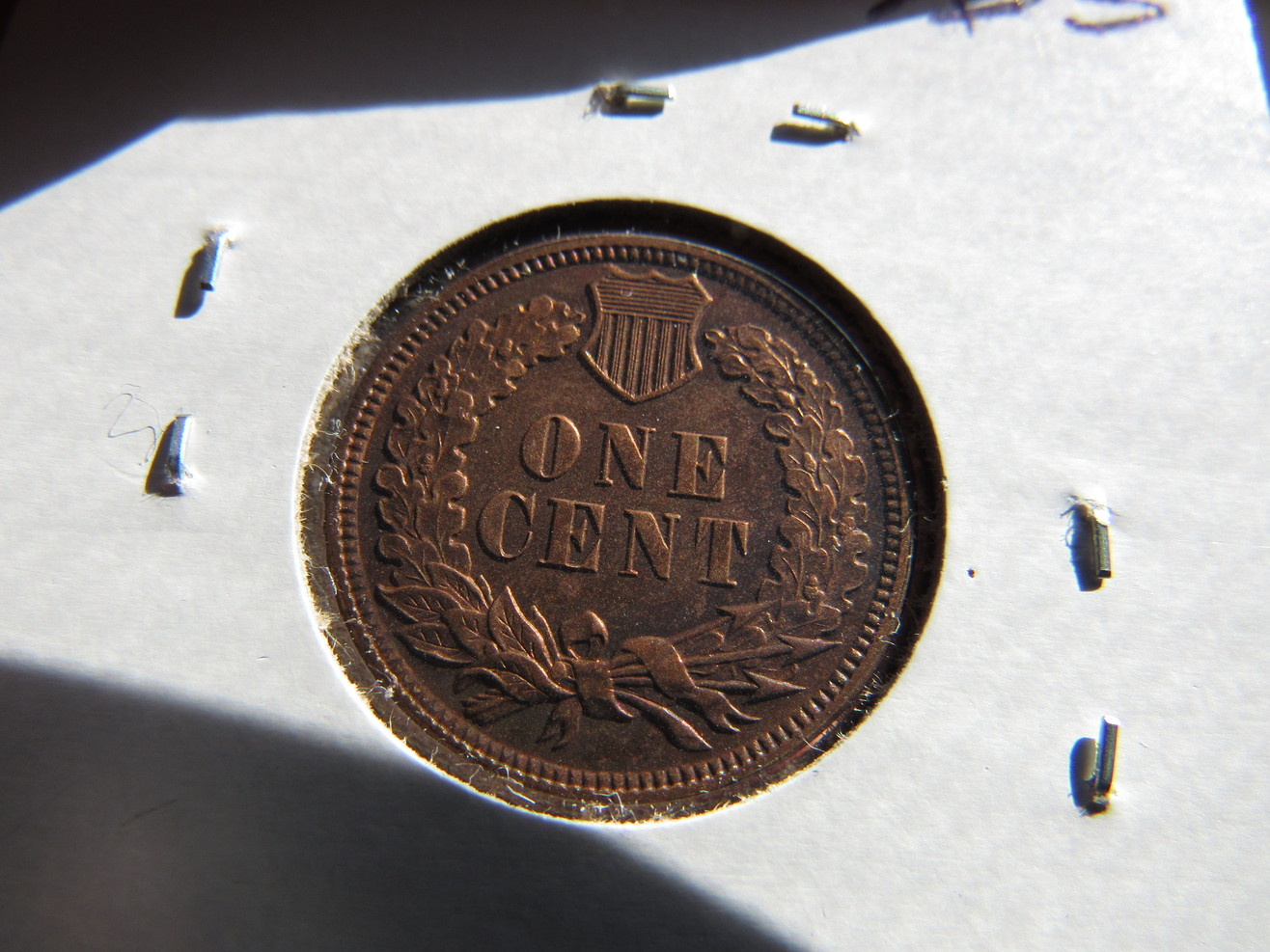Updated-1886-Type-2-Proof-Indian-Cent-Raw