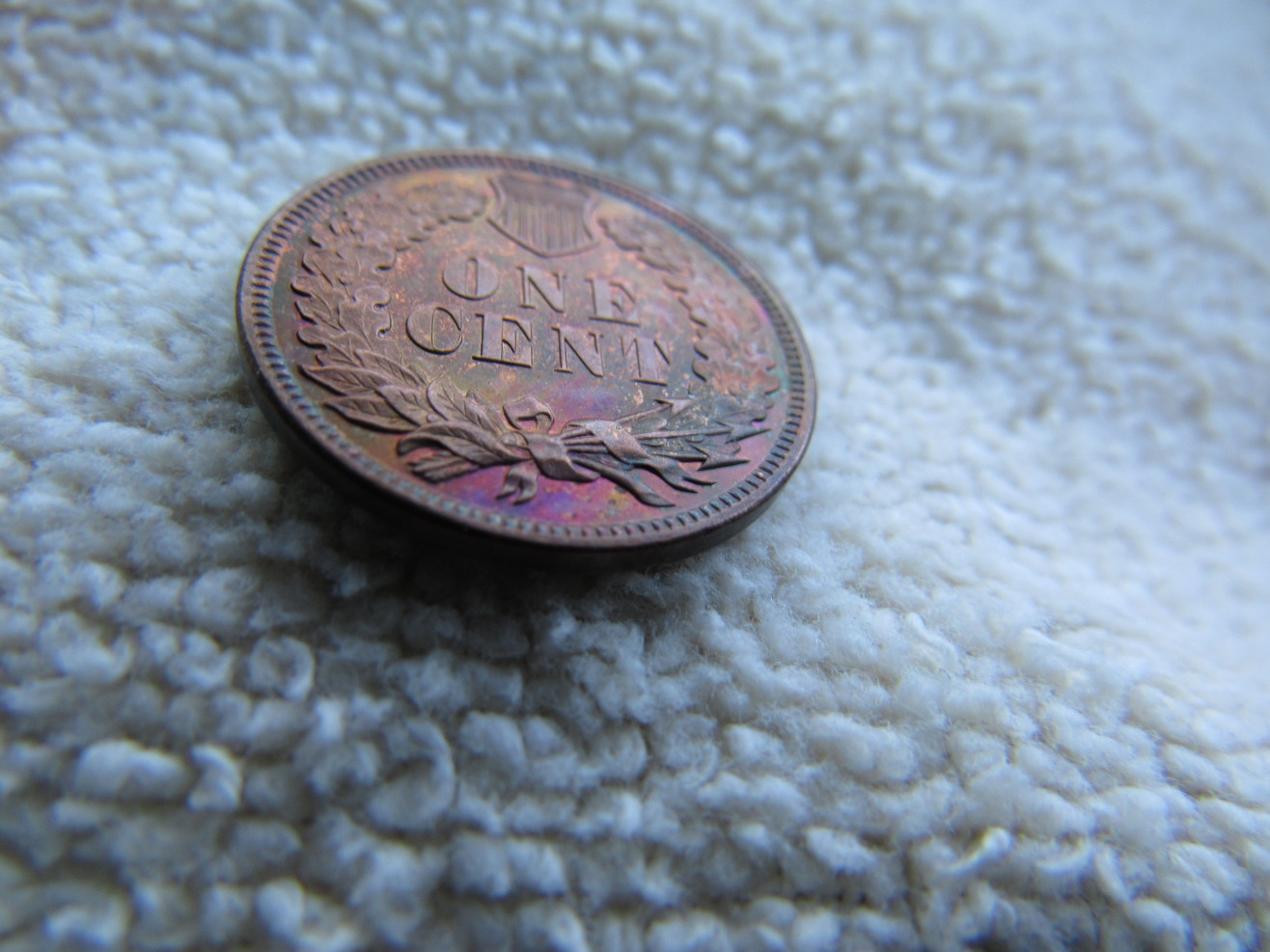 Updated-1886-Type-2-Proof-Indian-Cent-Raw