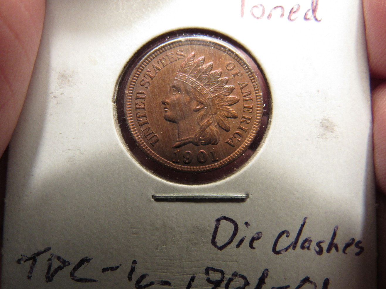 Colorful-1901-IHP-Die-Clash-Tdc-1c-1901-01