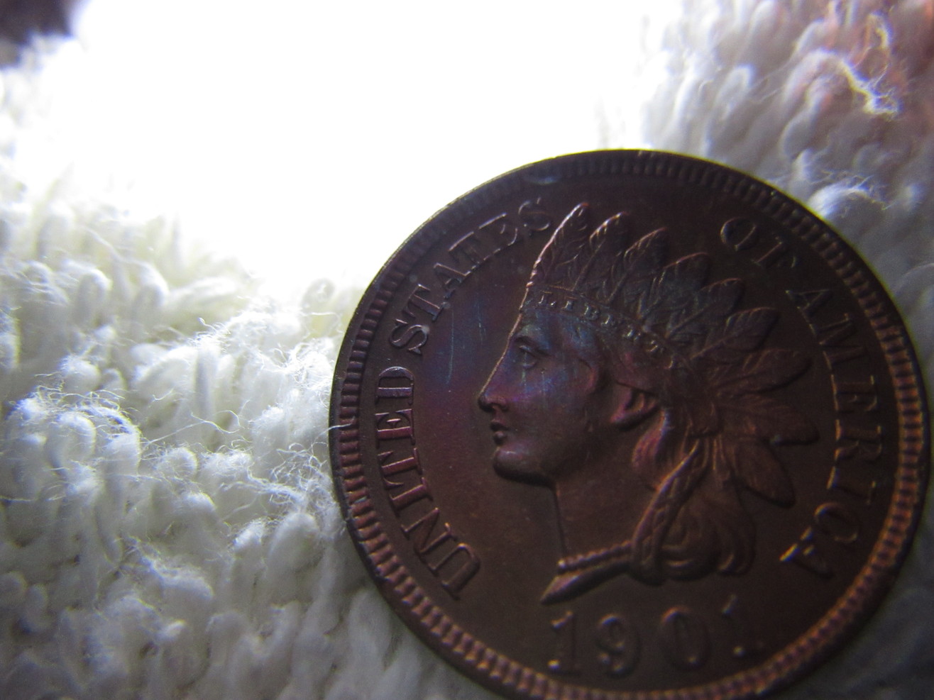 Colorful-1901-IHP-Die-Clash-Tdc-1c-1901-01