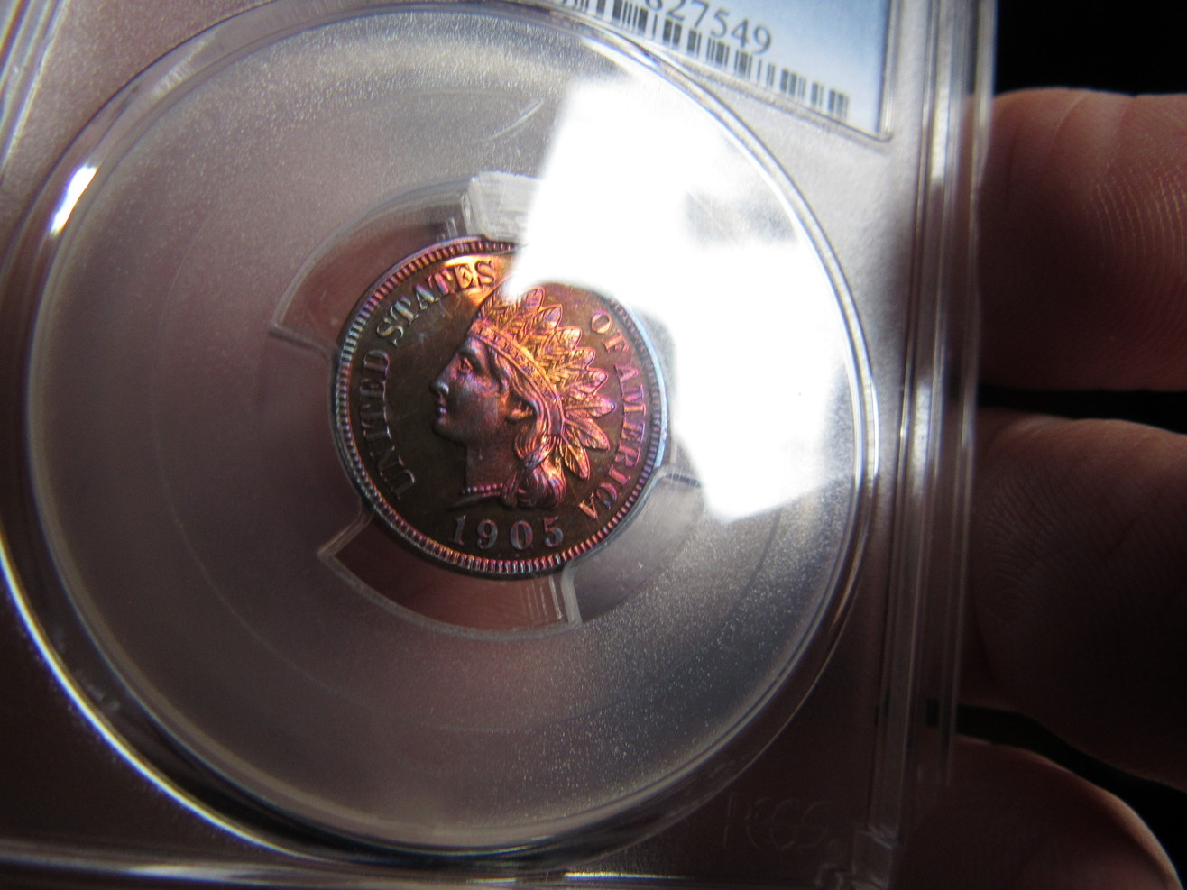 New-Yet-Old-1905-IHP-Proof--With-Color-And-Mirrored-Fields