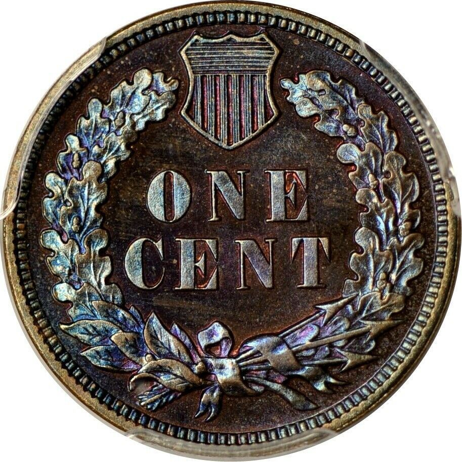 1908-Indian-Cent-Proof-64-Mega-Toner