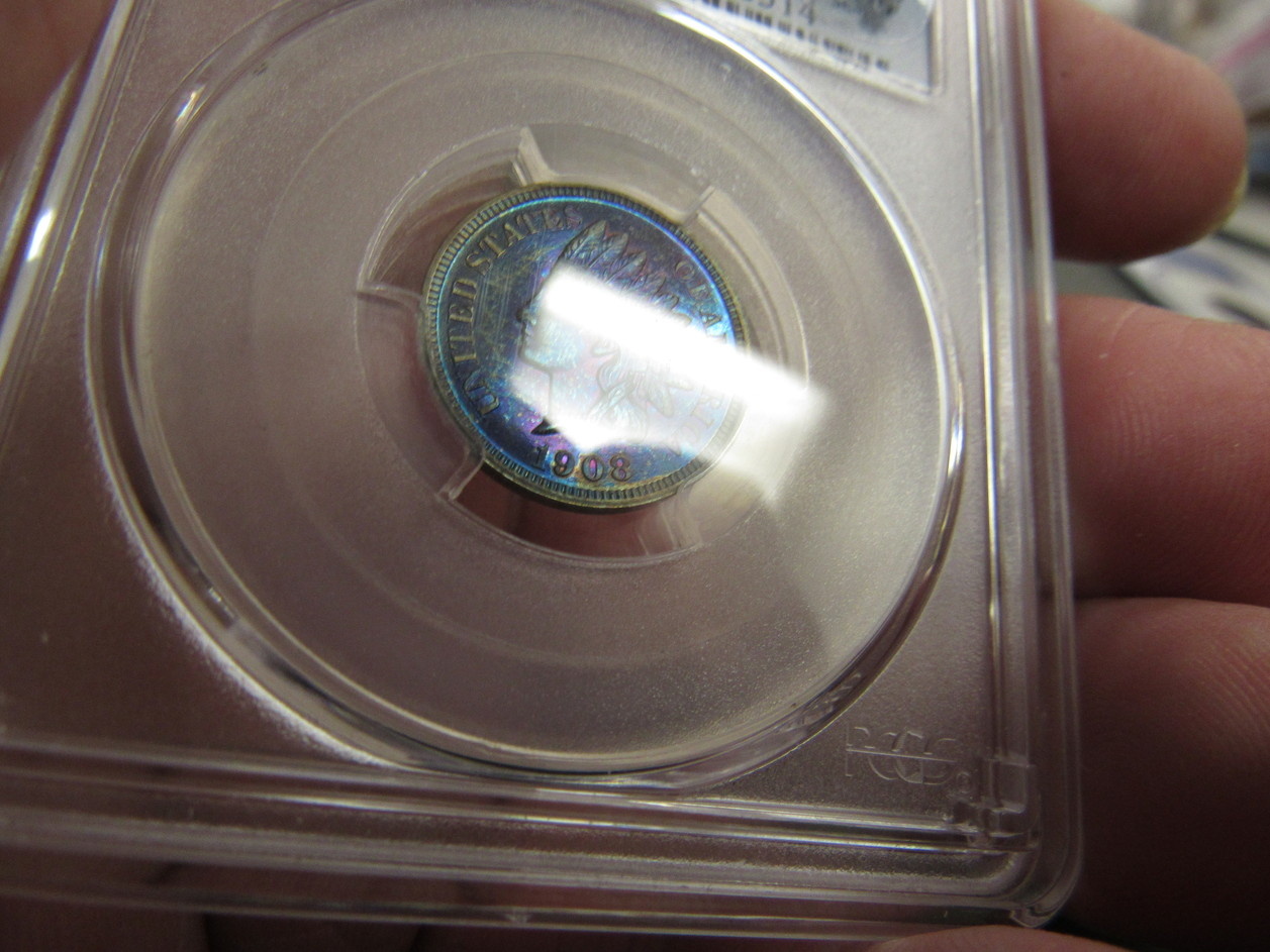 1908-Indian-Cent-Proof-64-Mega-Toner