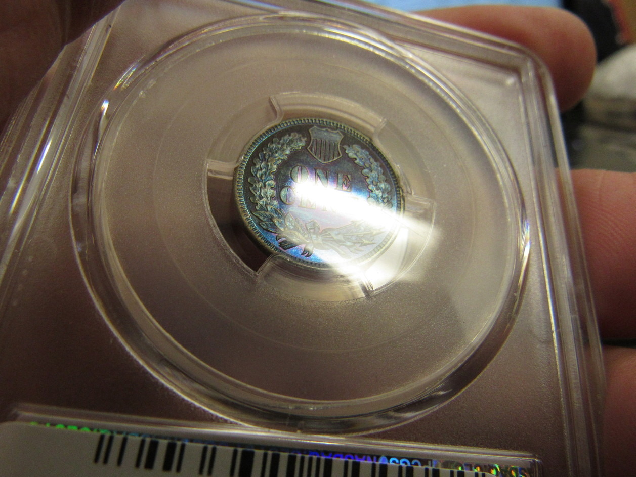 1908-Indian-Cent-Proof-64-Mega-Toner