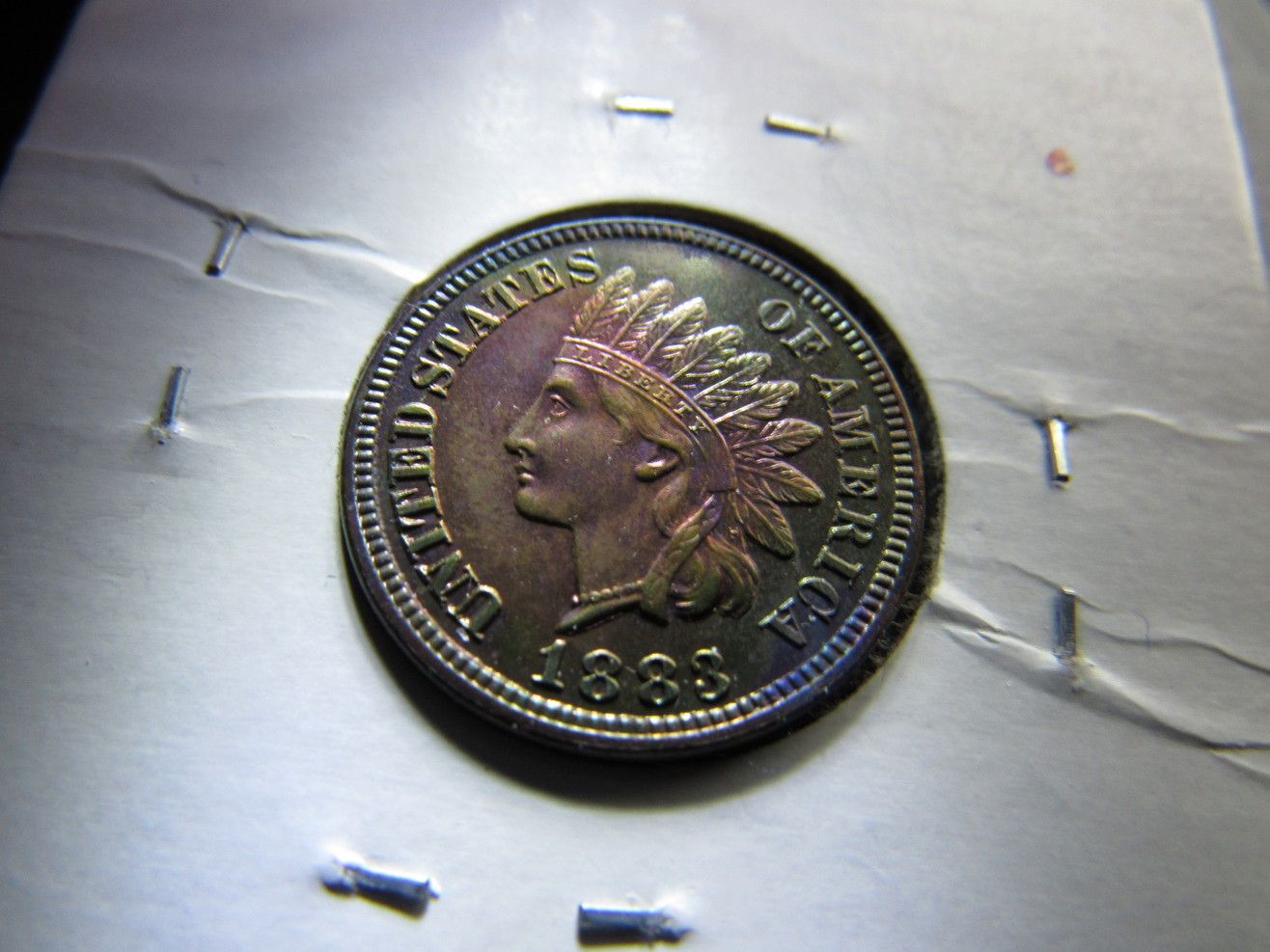 Flying-Eagle-&-Indian-Cent-Proof-Thread