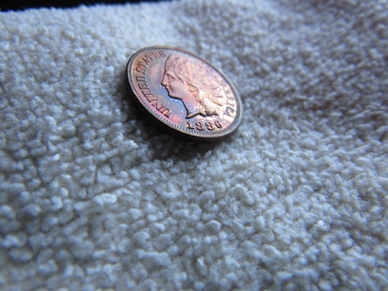 Flying-Eagle-&-Indian-Cent-Proof-Thread