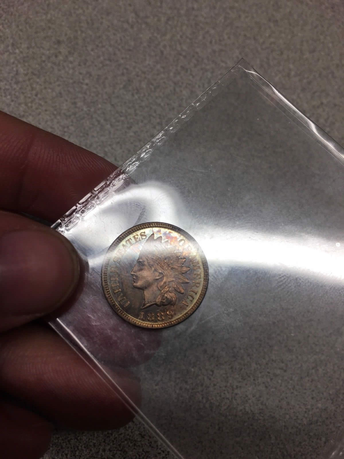 Flying-Eagle-&-Indian-Cent-Proof-Thread