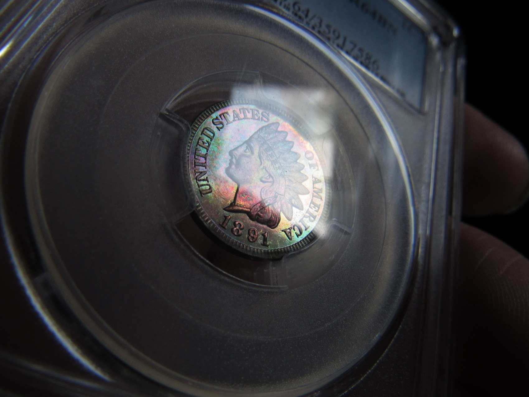 Flying-Eagle-&-Indian-Cent-Proof-Thread