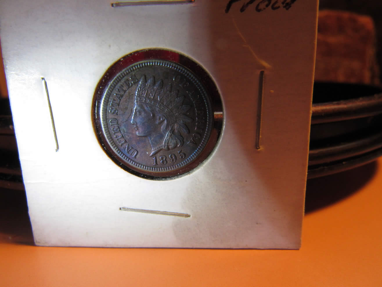 Flying-Eagle-&-Indian-Cent-Proof-Thread