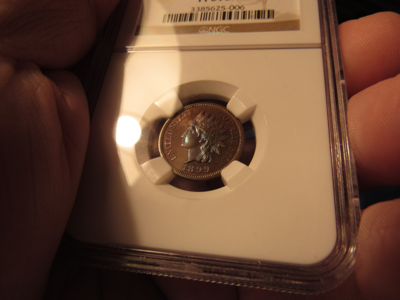 Flying-Eagle-&-Indian-Cent-Proof-Thread