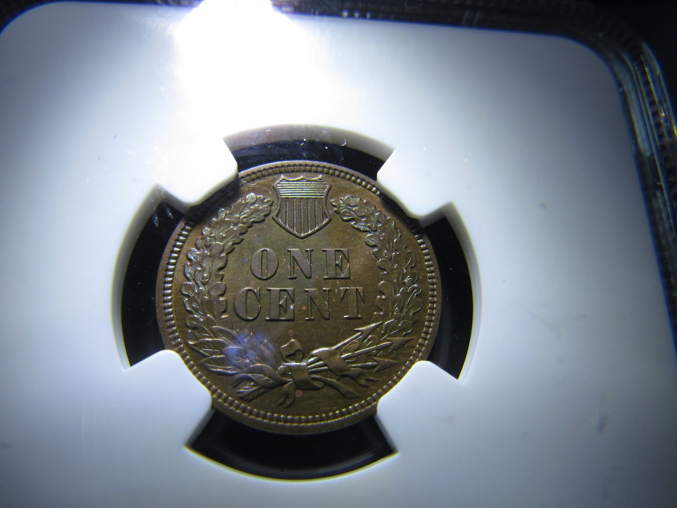Flying-Eagle-&-Indian-Cent-Proof-Thread