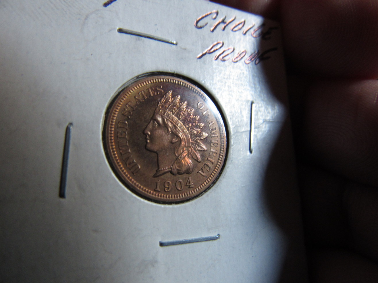 Flying-Eagle-&-Indian-Cent-Proof-Thread