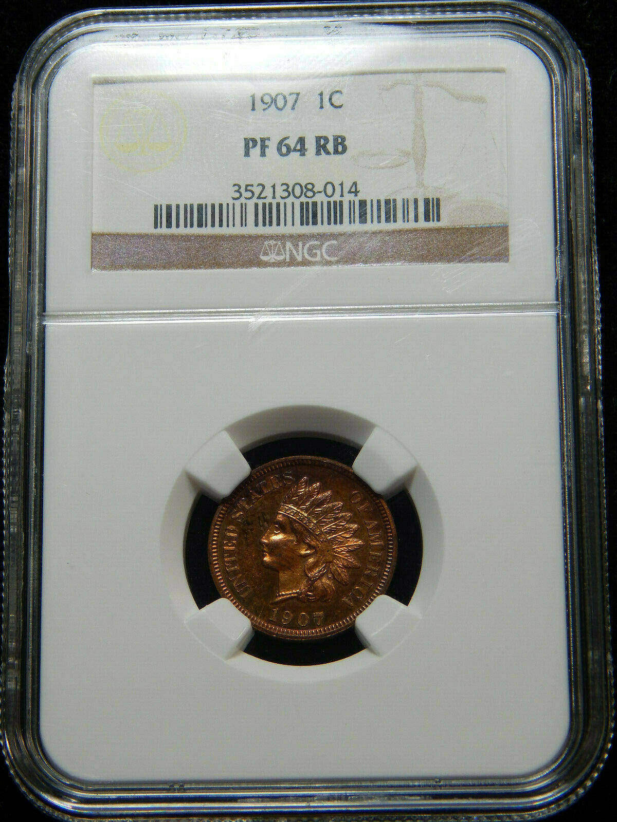 Flying-Eagle-&-Indian-Cent-Proof-Thread
