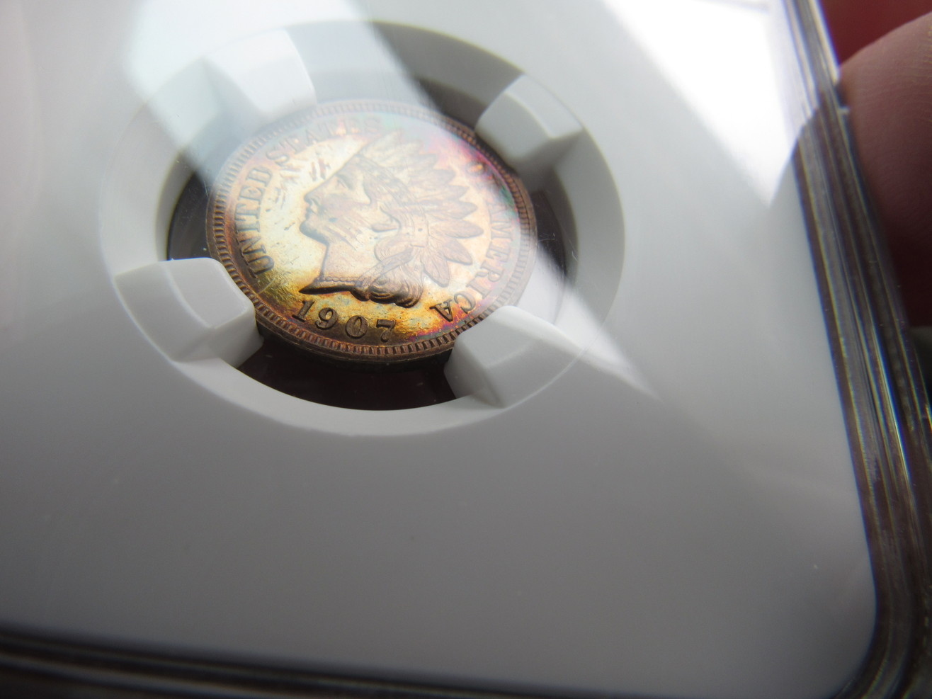 Flying-Eagle-&-Indian-Cent-Proof-Thread
