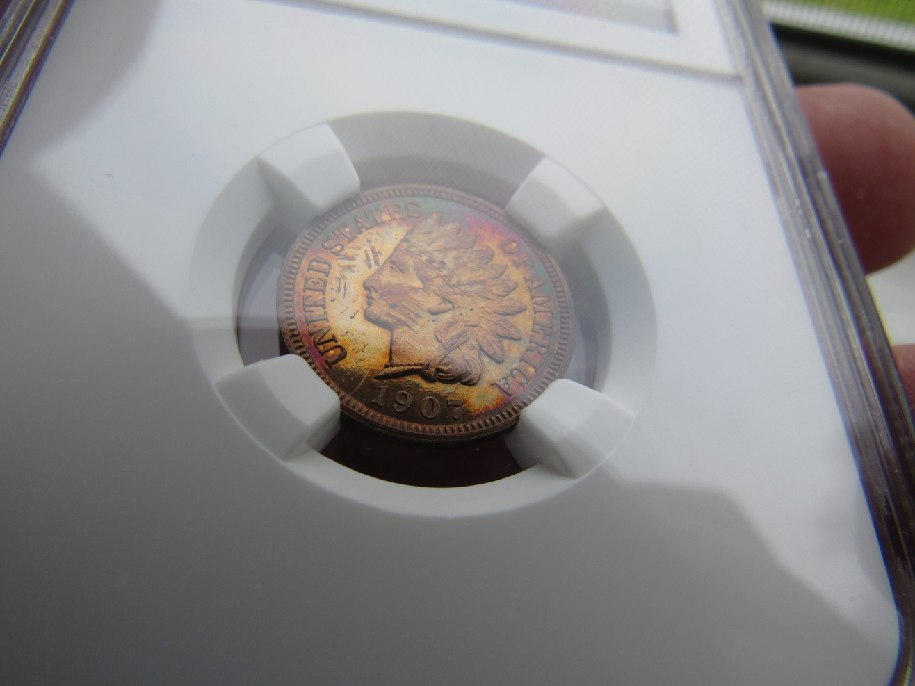 Flying-Eagle-&-Indian-Cent-Proof-Thread