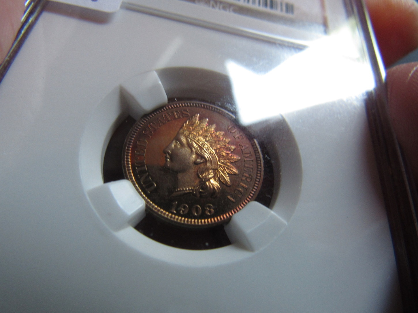 Flying-Eagle-&-Indian-Cent-Proof-Thread