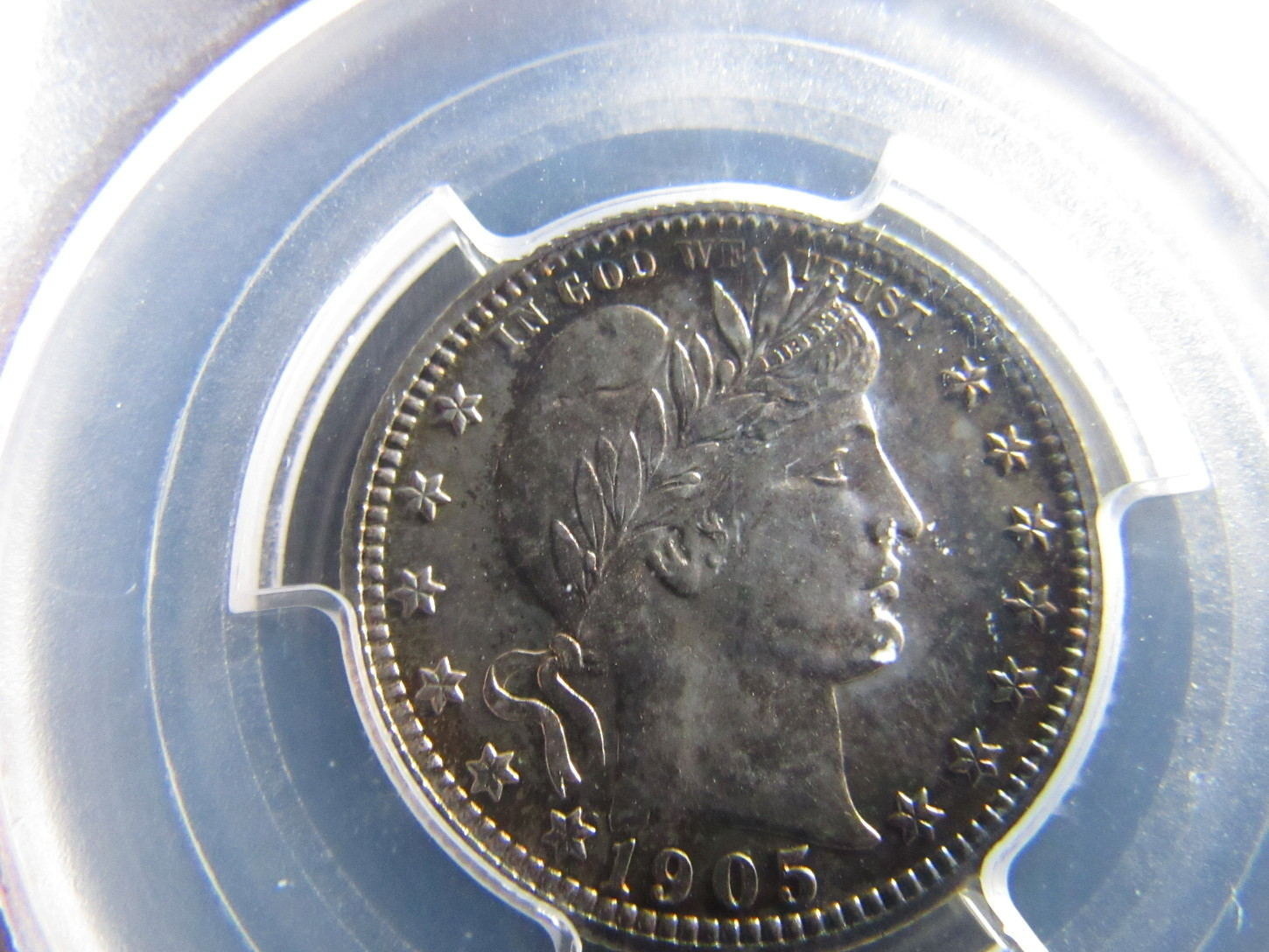 1905-Proof-Barber-Quarter