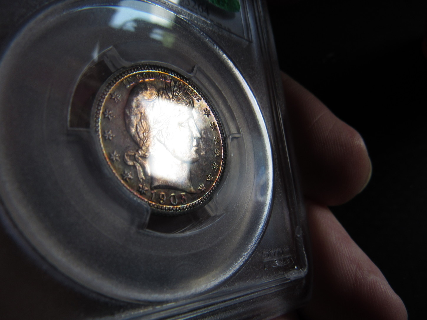 1905-Proof-Barber-Quarter