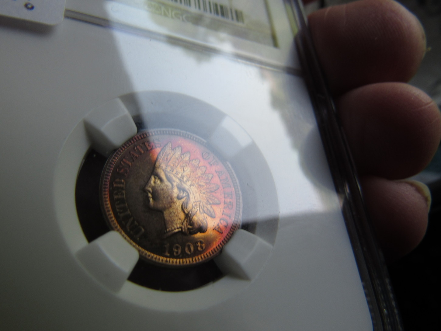 Flying-Eagle-&-Indian-Cent-Proof-Thread