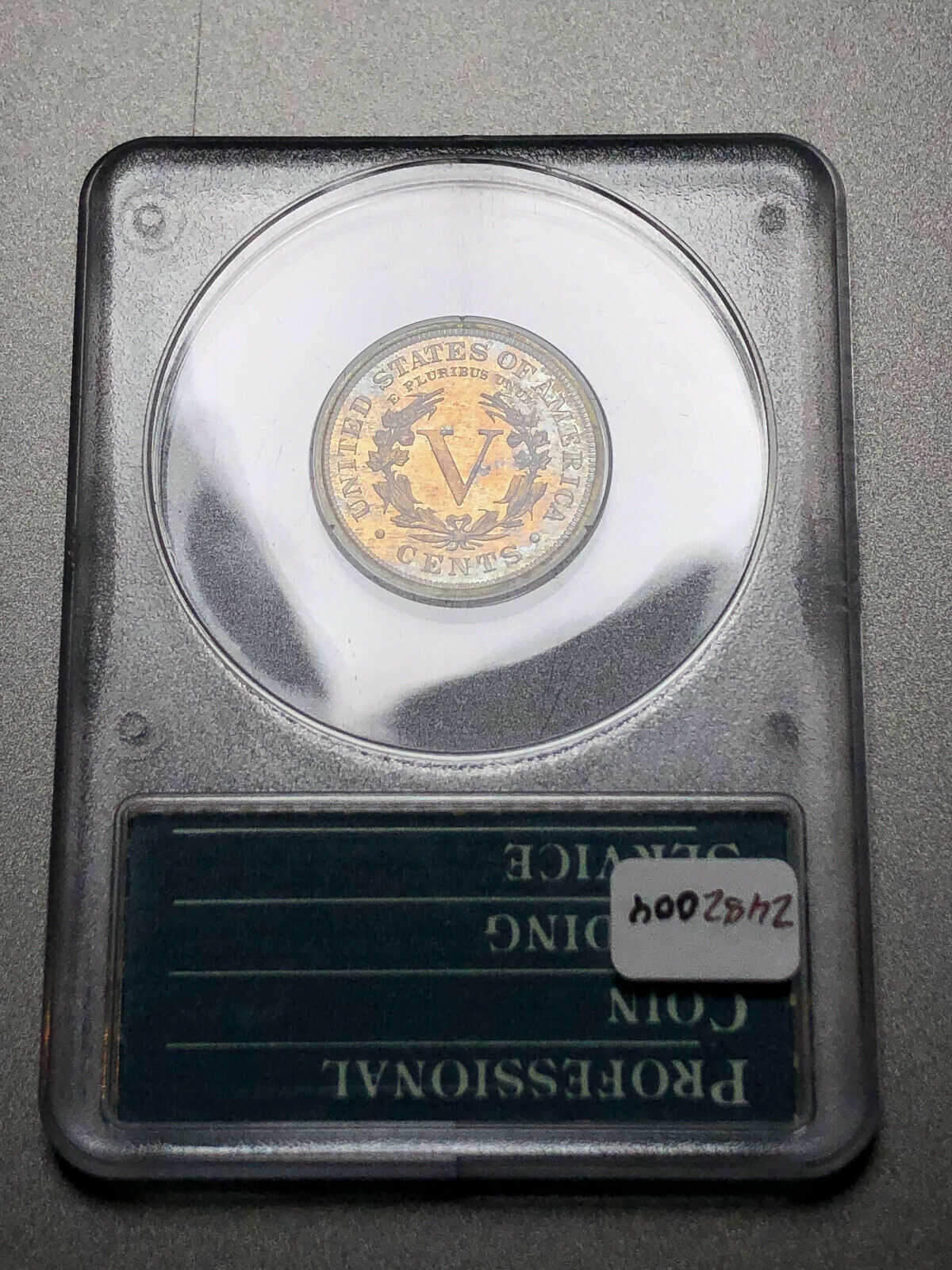 1898-PCGS-Proof-64-Liberty-Nickel-Ol'-Rattler