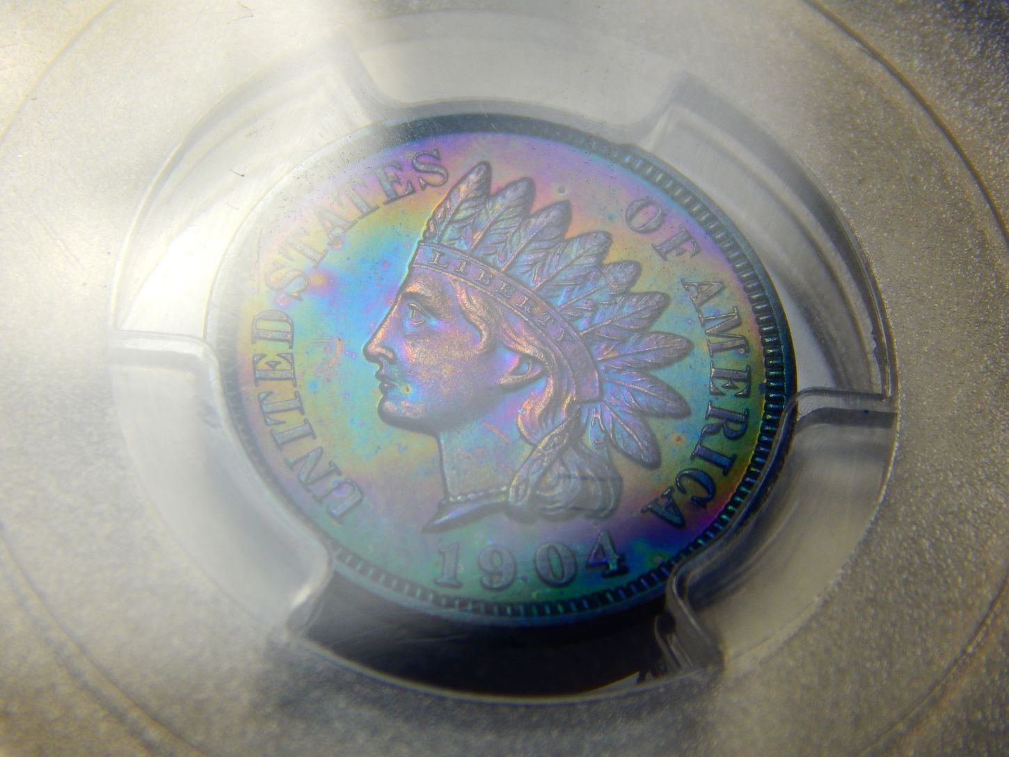 Flying-Eagle-&-Indian-Cent-Proof-Thread