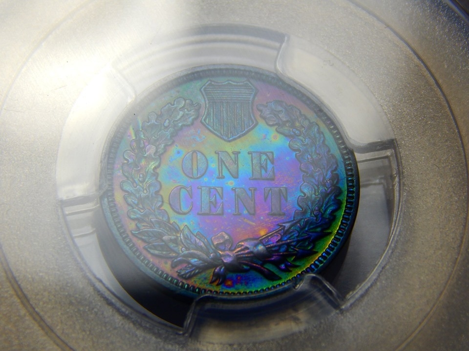 Flying-Eagle-&-Indian-Cent-Proof-Thread