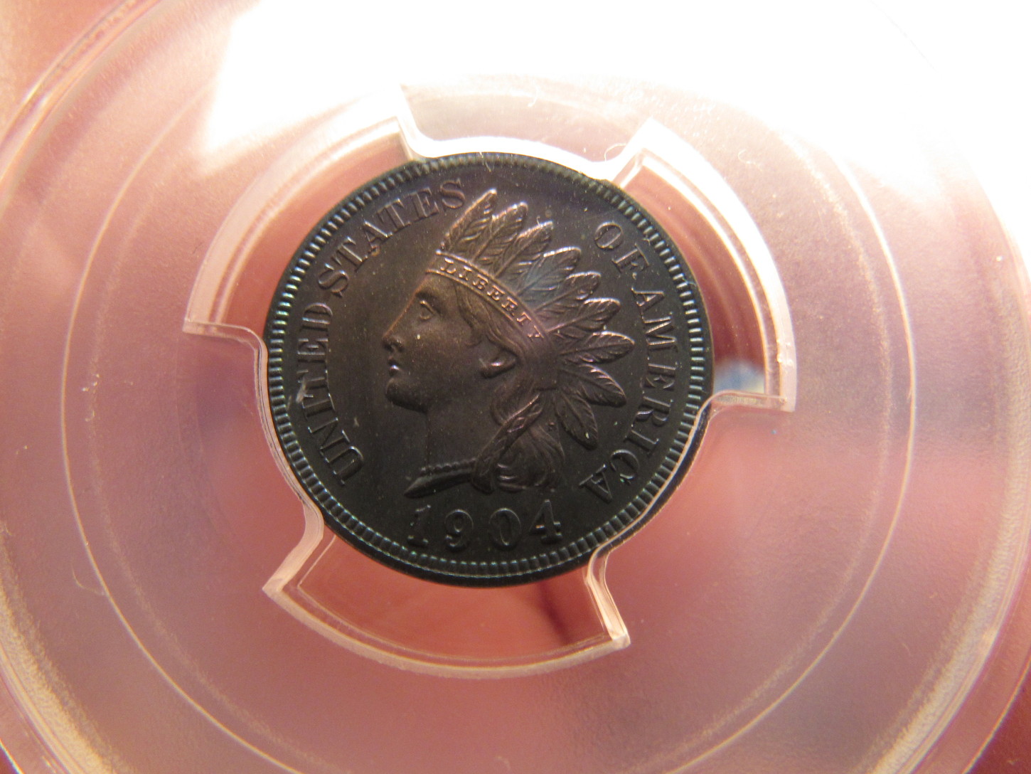Flying-Eagle-&-Indian-Cent-Proof-Thread